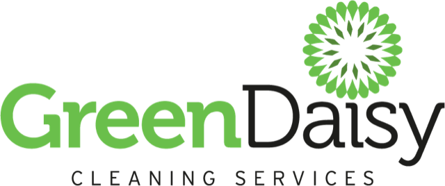 Green Daisy Cleaning Services